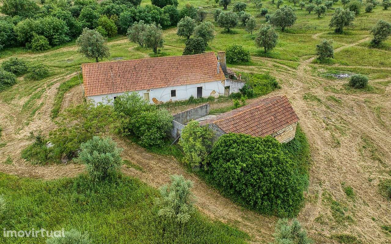 Moradia T3 para venda - Grande imagem: 5/15