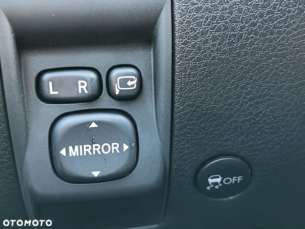 Subaru Forester - 28