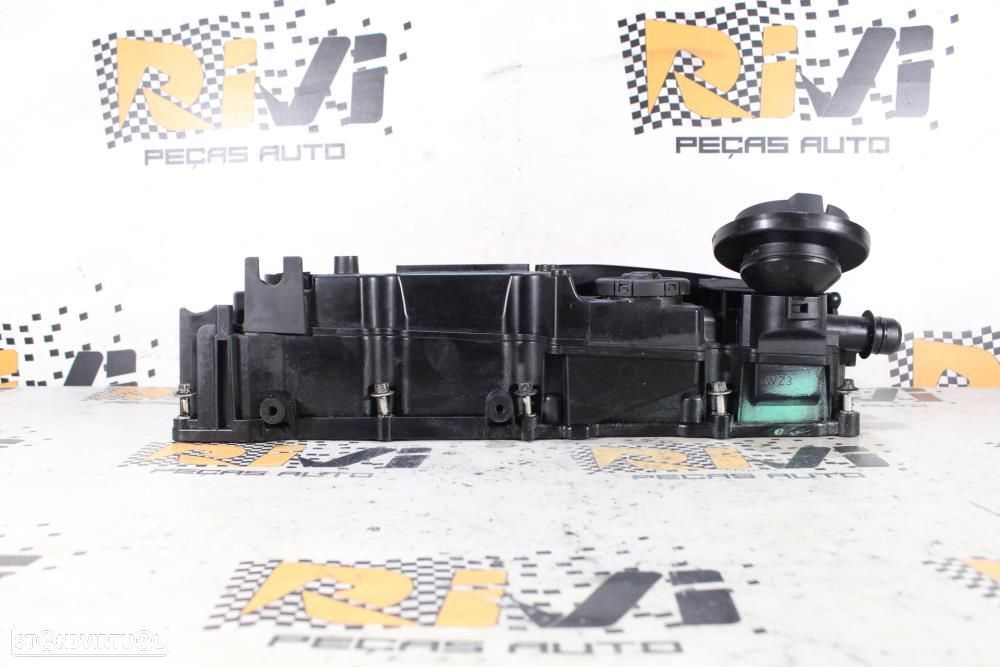 Tampa De Válvulas Bmw 3 (F30, F80)  8570828 / 152658 12 / 11128570828 - 5
