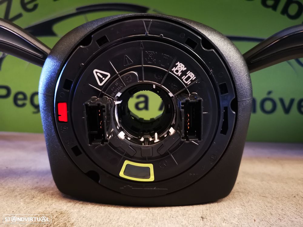 MERCEDES A W177 FITA AIRBAG MANETES - MP002 - 2