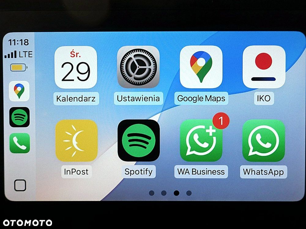 Toyota C-HR 1.8 Hybrid Executive - 27