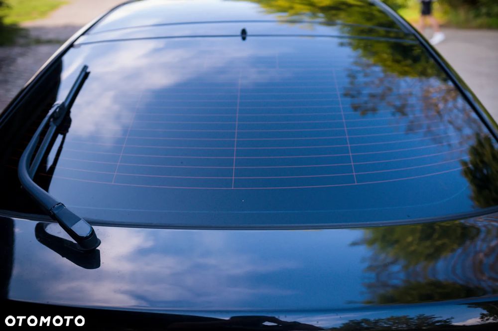 Mazda 6 2.0 90th Anniversary - 27