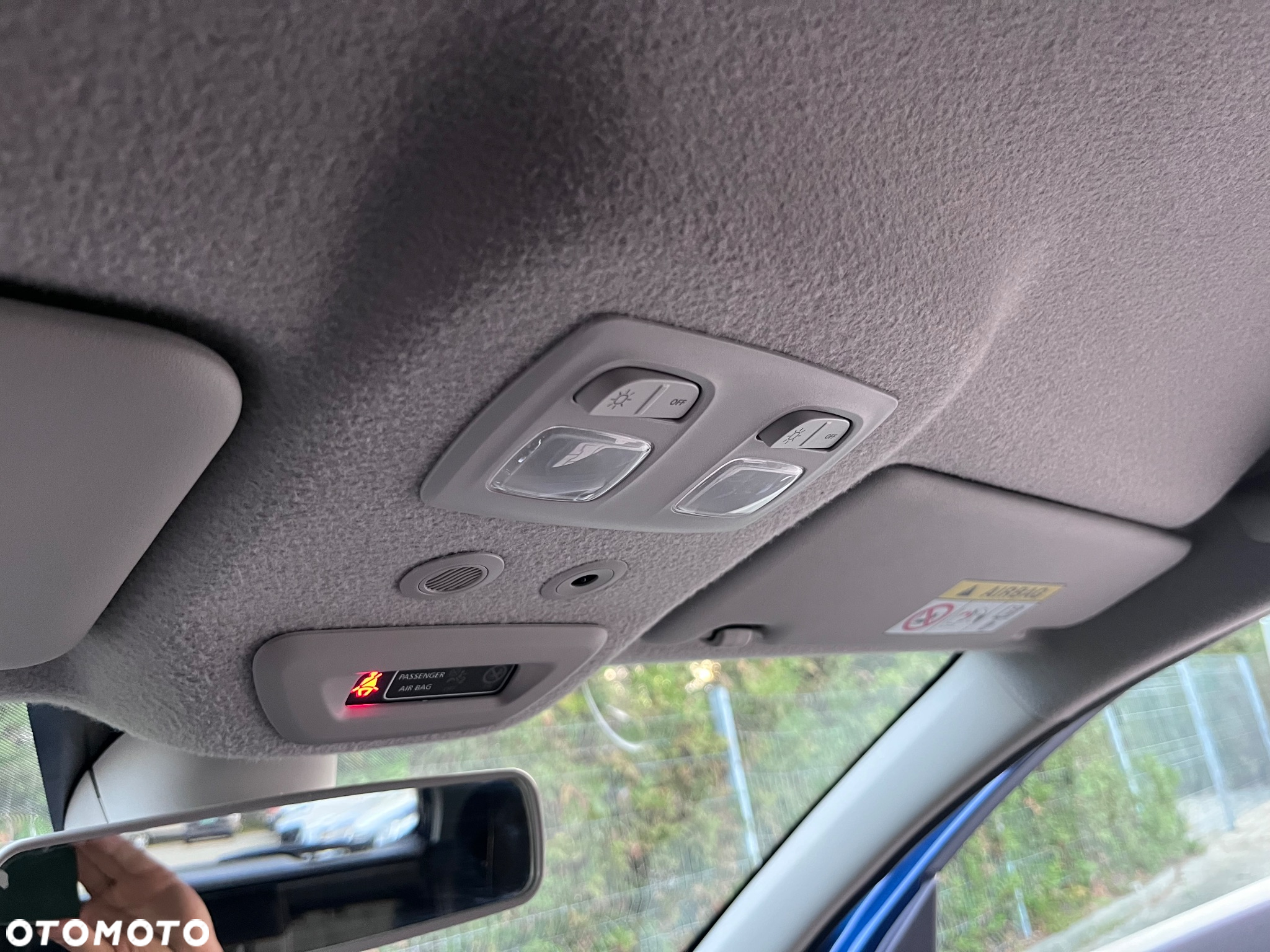Dacia Duster dCi 110 FAP 4x2 EDC Prestige - 34