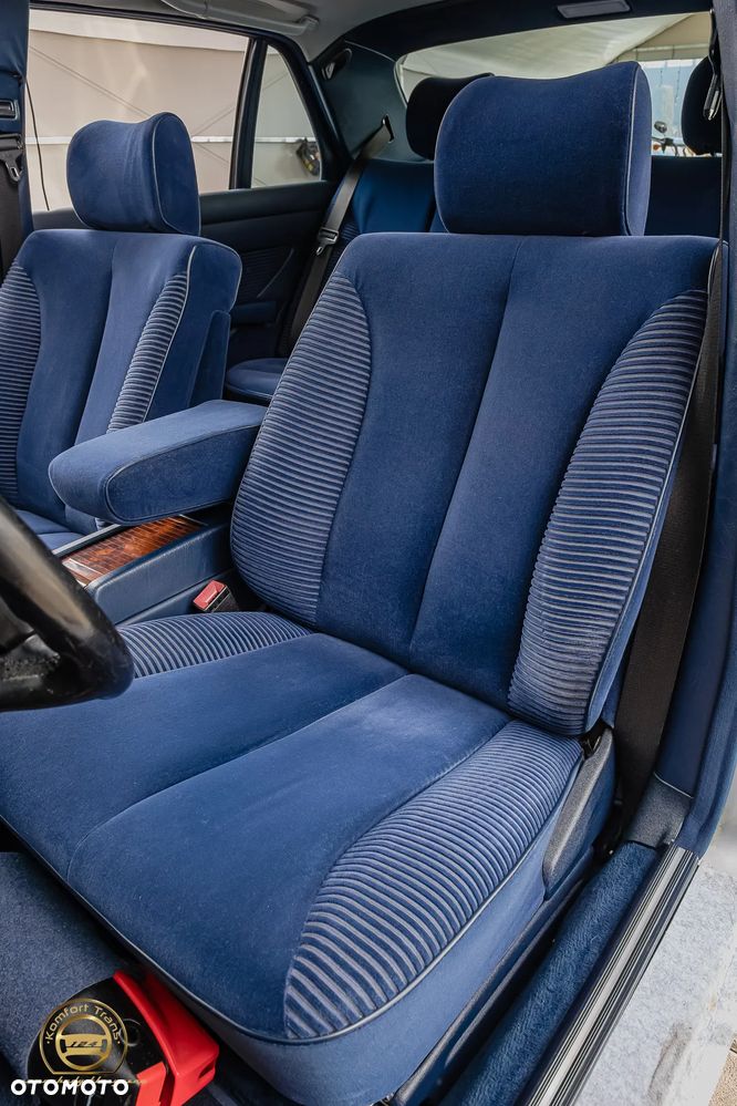 Mercedes-Benz Inny - 34