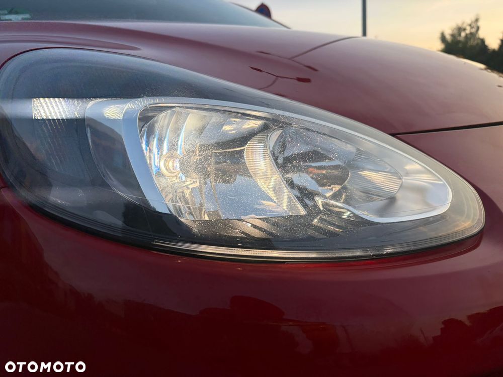 Opel Adam 1.4 120 Jahre - 35