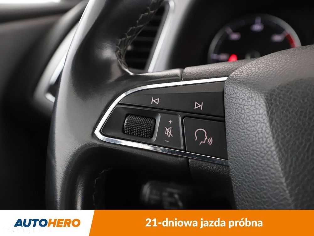 Seat Leon - 28