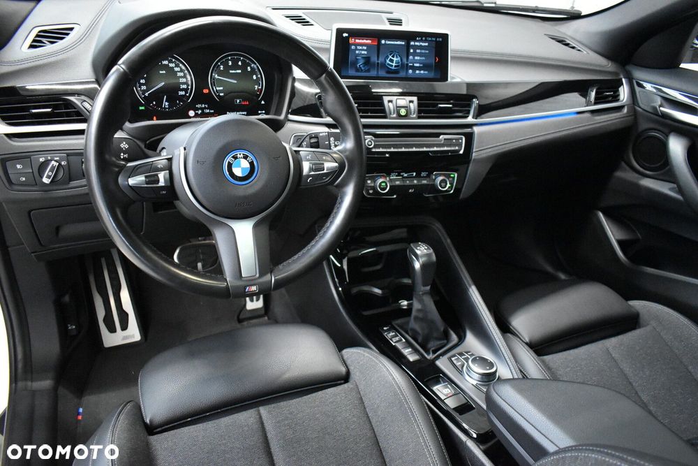 BMW X2 - 6