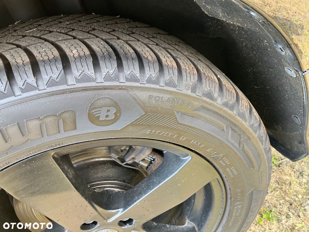 Ford Kuga 1.5 EcoBoost FWD ST-Line - 26