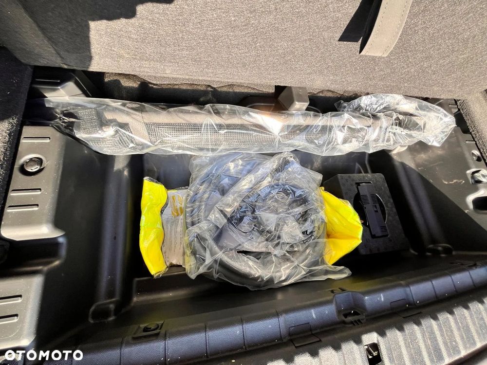 BMW iX M60 111.5kWh - 25