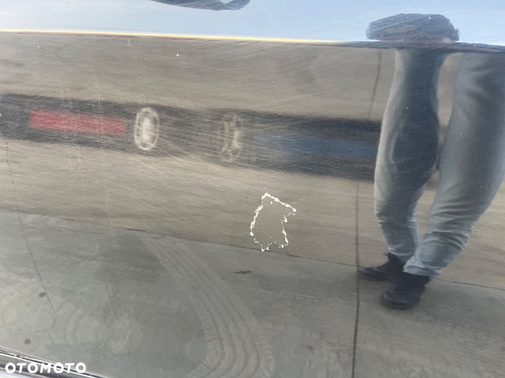 Mercedes-Benz Klasa S 350 BlueTEC - 17