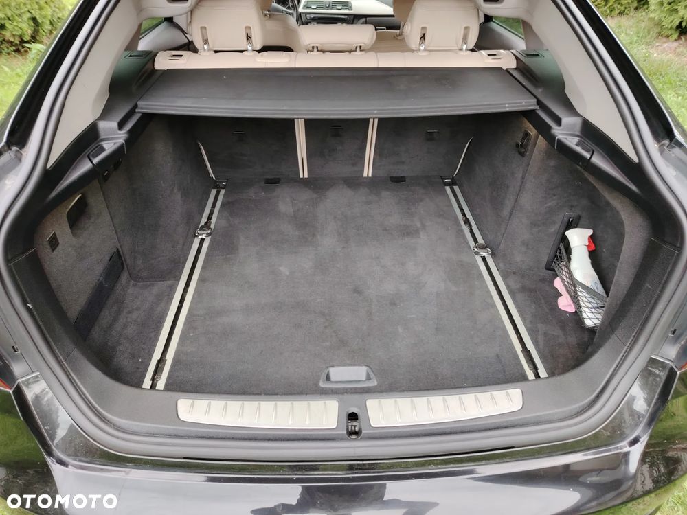 BMW Seria 3 - 33