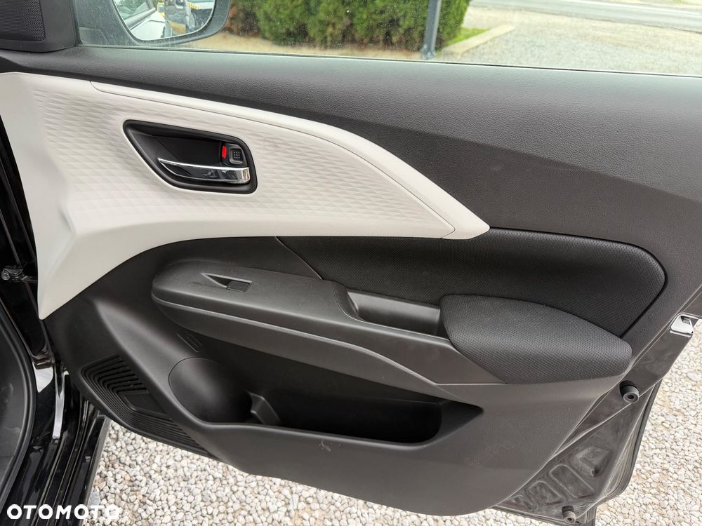 Suzuki Swift 1.2 Dualjet Hybrid Club - 17