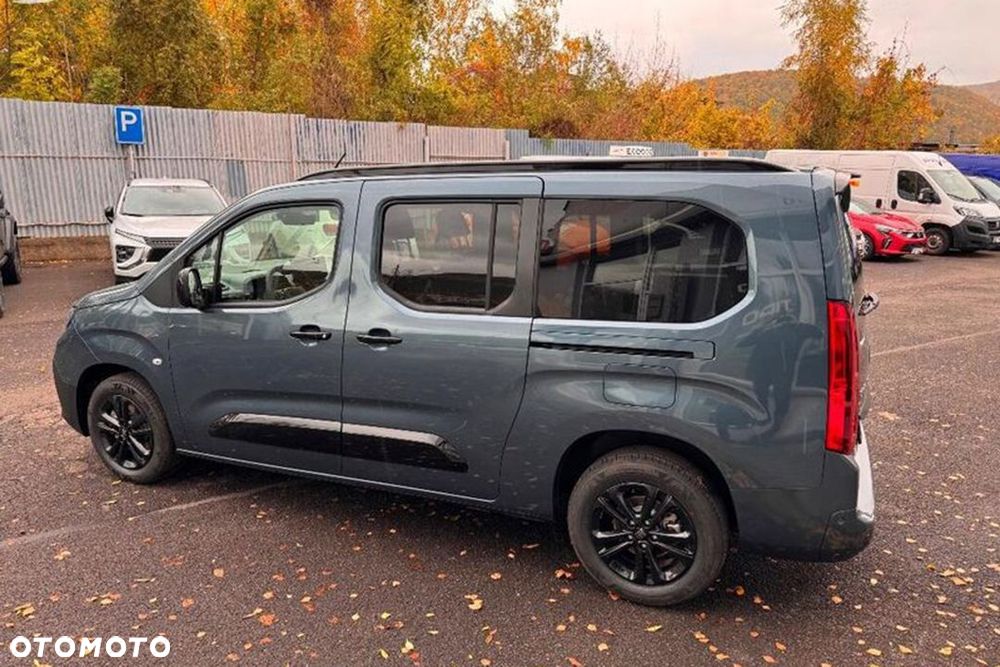 Fiat Doblo - 6