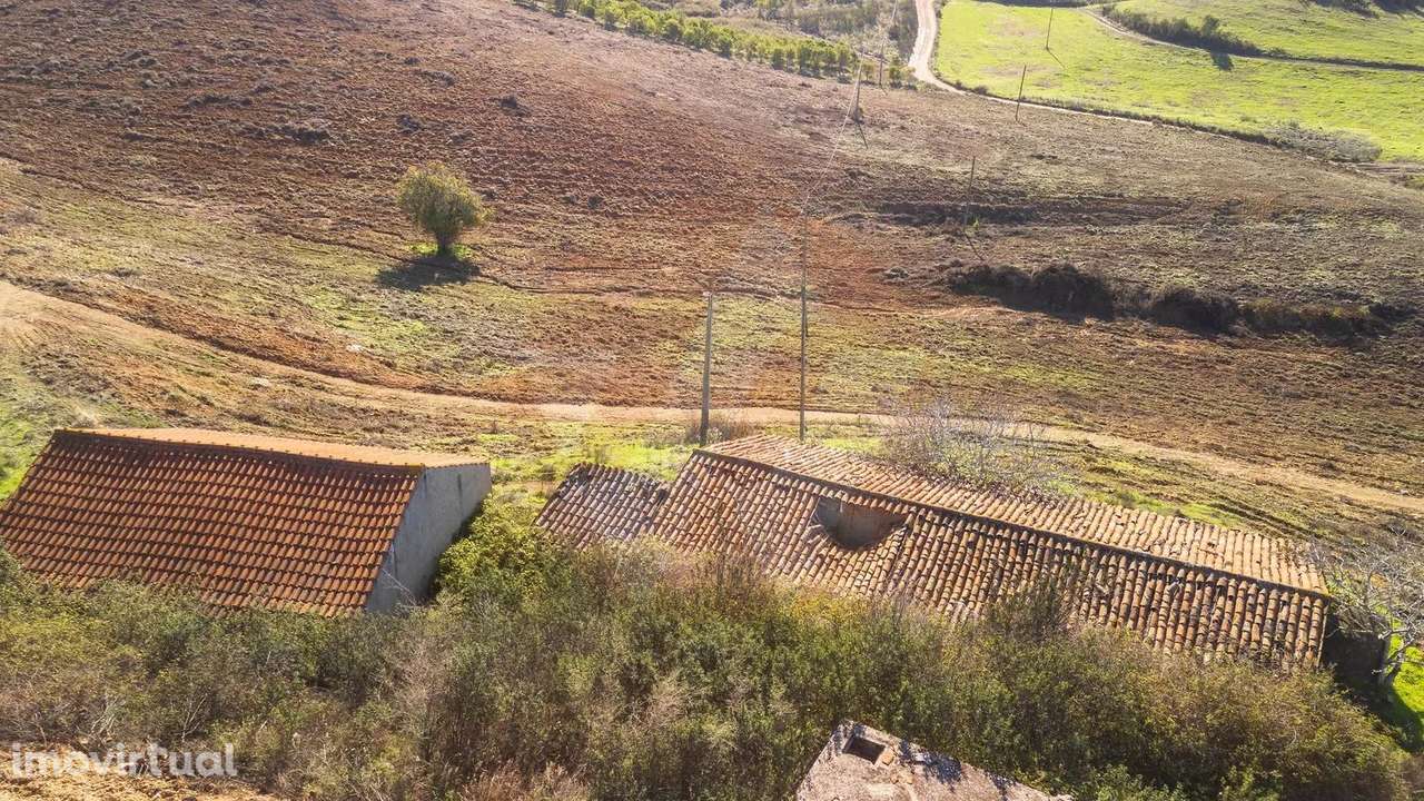 Quinta MARIANES - Grande imagem: 3/16