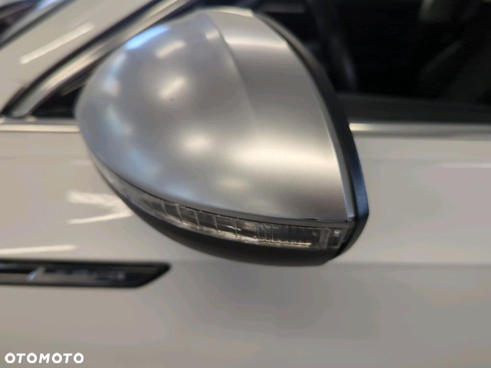 Volkswagen Arteon 1.5 TSI Elegance - 22