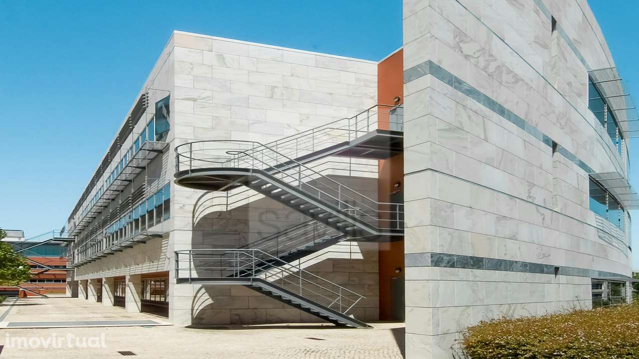 QUINTA DA FONTE (Q52) | D. João I - Grande imagem: 3/4