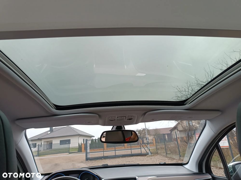 Peugeot 2008 PureTech 82 Active - 29