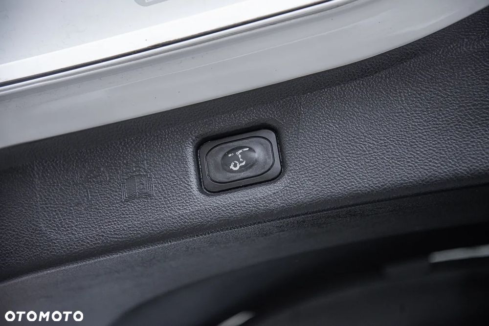 Ford S-Max 2.0 EcoBlue Business - 30