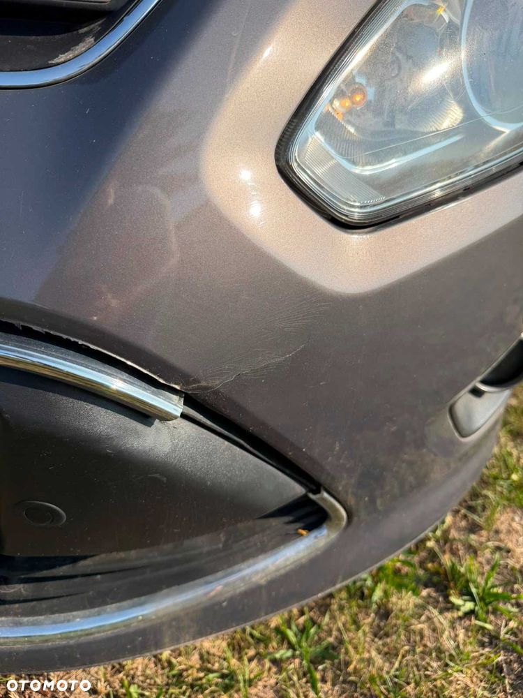 Ford C-MAX - 7