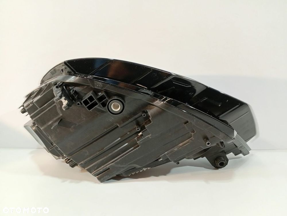 AUDI A6 C8 4K Lampa USA Full Led Prawa - 18224 - 6