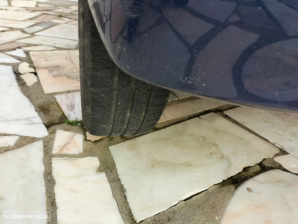 Opel Corsa 1.2 16V Elegance - 10