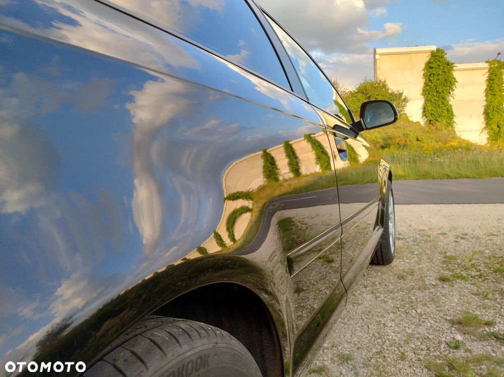 Audi A3 3-drzwiowe 1.4T FSI Attraction - 30