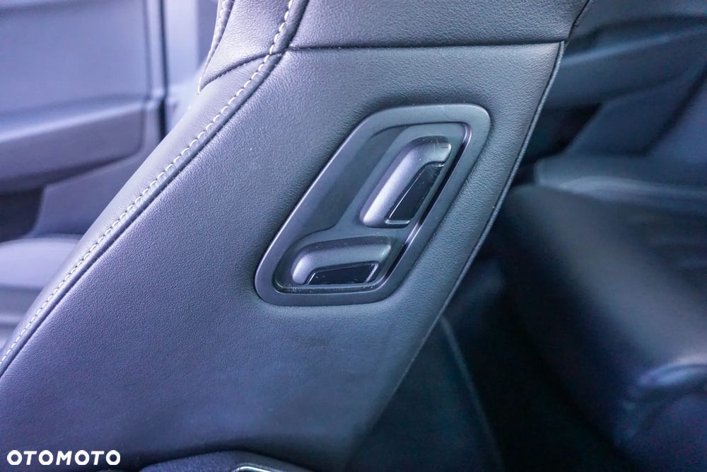 Skoda Superb 2.0 TSI L&K DSG - 29