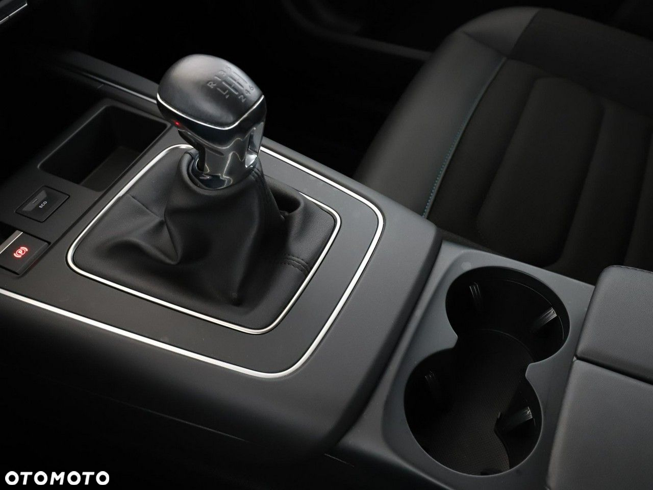 Citroën C5 Aircross 1.2 PureTech Feel Pack - 29