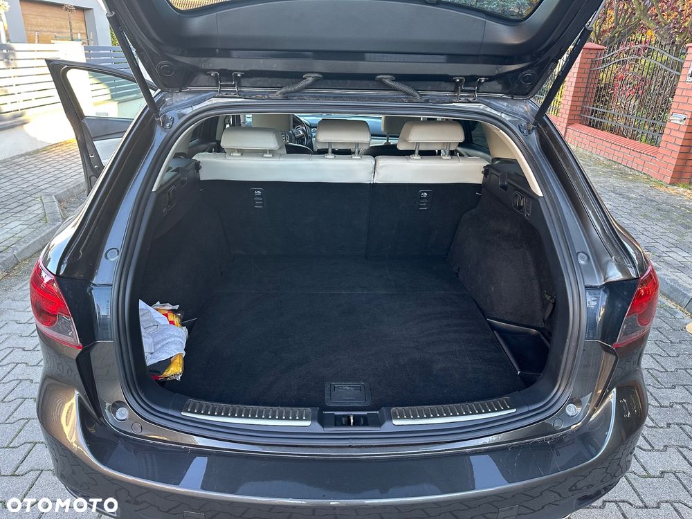 Mazda 6 2.0 Skypassion I-ELoop - 9