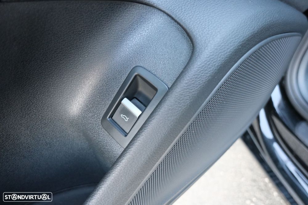 Audi A4 Avant 35 TDI Advanced S tronic - 29