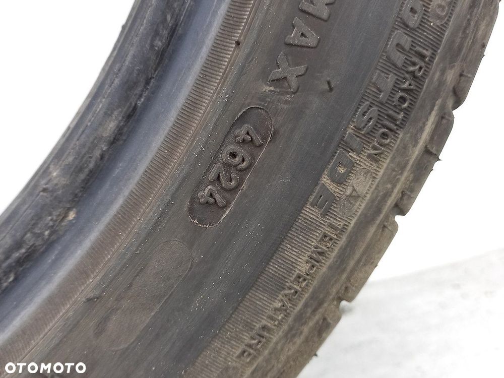 OPONY LETNIE 17 PARA SUNWIDE RS-ONE 225/45R17 2024r - 3