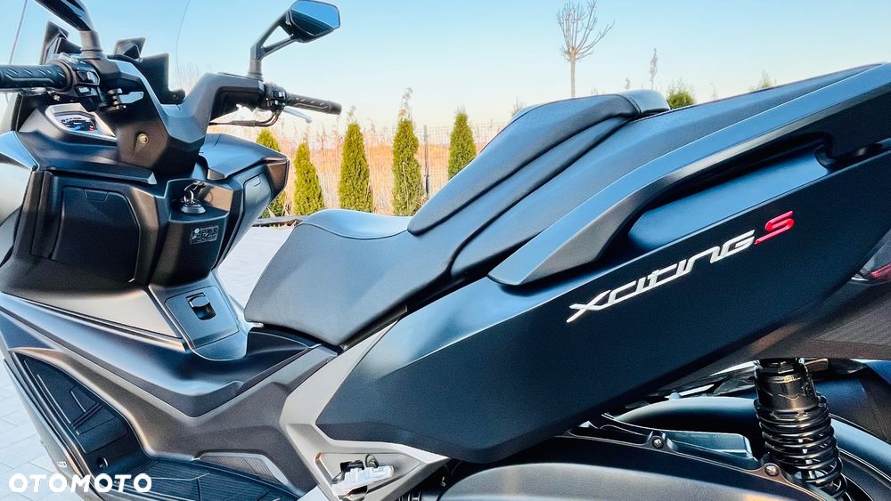 Honda Inny - 8