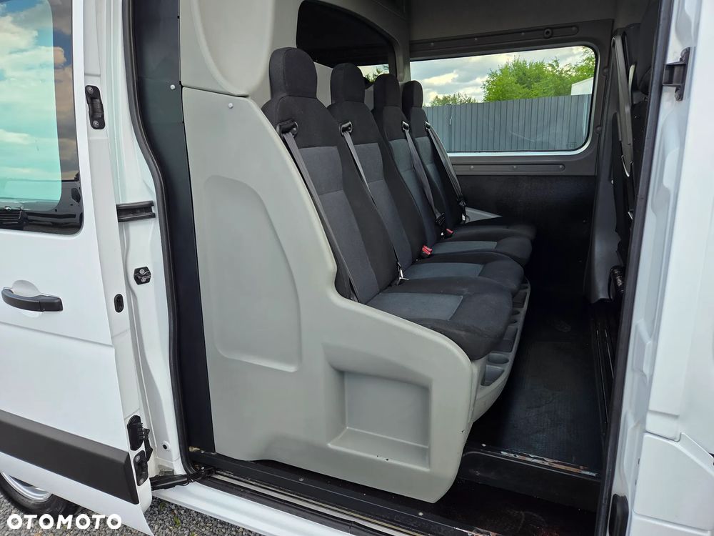Renault Master - 20