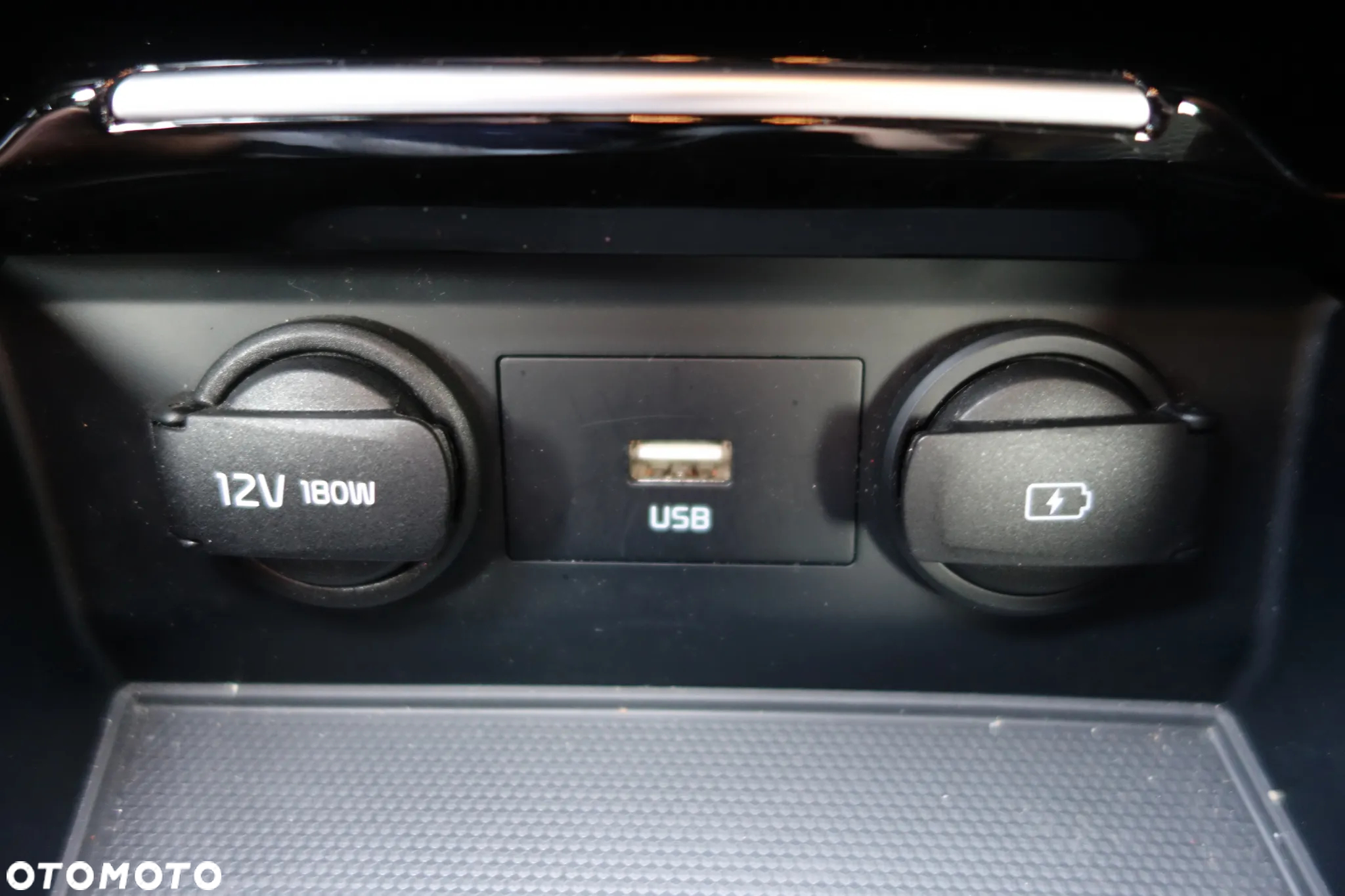 Kia XCeed 1.5 T-GDI L Business Line - 28