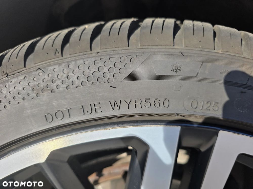 Volvo S90 D3 SCR R-Design - 12