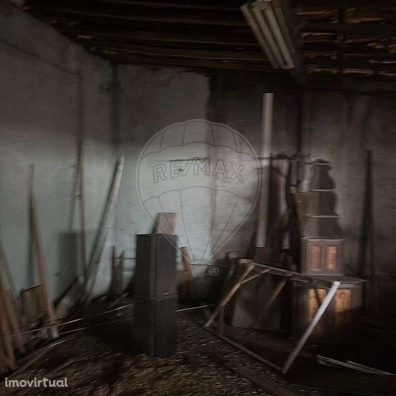 Armazém  para arrendamento - Grande imagem: 4/9