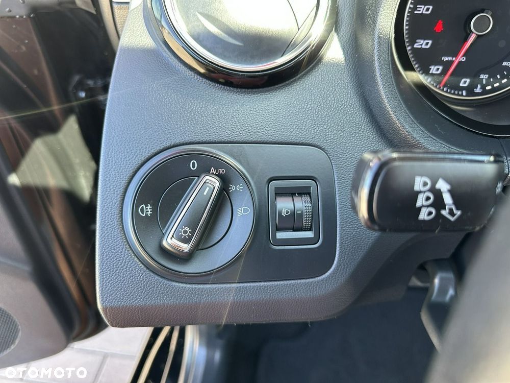 Seat Ibiza 1.2 TSI Style - 17