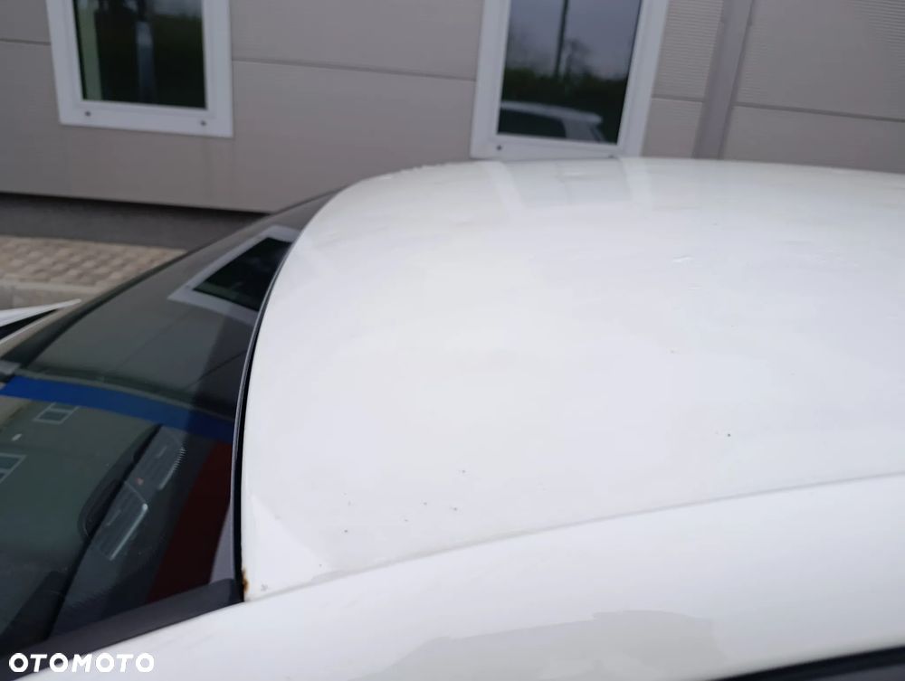 Volkswagen Golf 2.0 GTI - 17