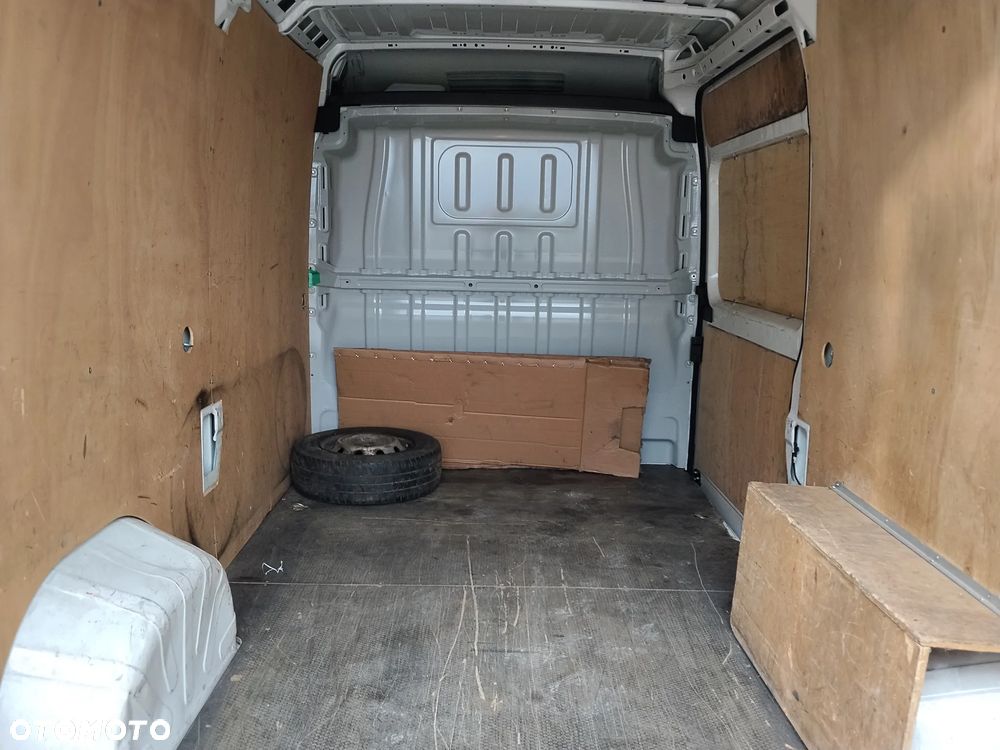 Citroën Jumper - 20