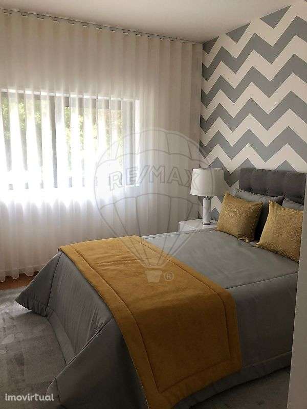 Loja  para venda - Grande imagem: 5/6