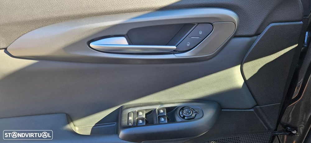 Alfa Romeo Tonale 1.3 Plug-In Hybrid Edizione Speciale e-AWD - 23