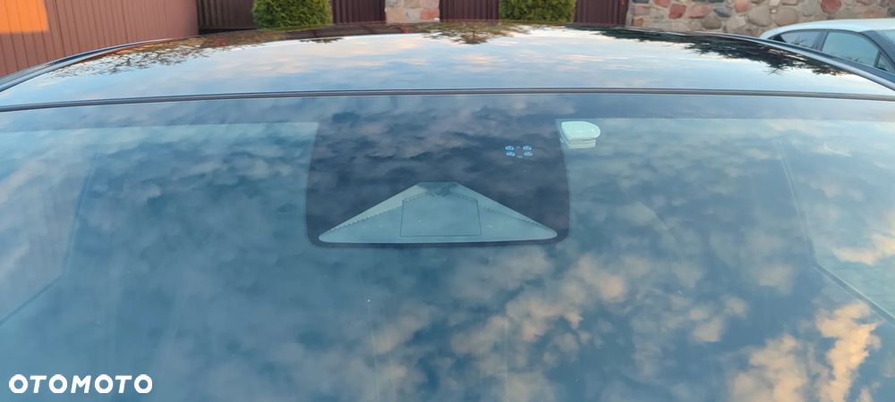 Honda Jazz e:HEV 1.5 i-MMD Advance Sport - 35