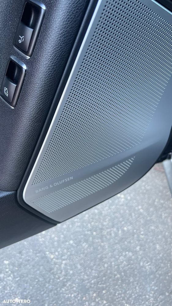 Mercedes-Benz GLE Coupe - 6