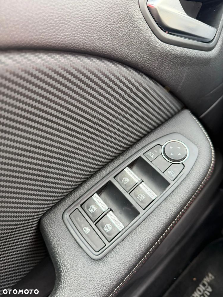 Renault Clio 1.6 E-TECH Full Hybrid 145 Esprit Alpine - 23