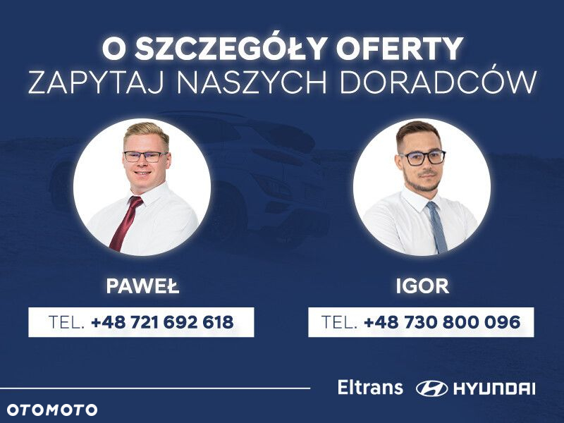 Hyundai IONIQ 5 84kWh N Performance 4WD - 3