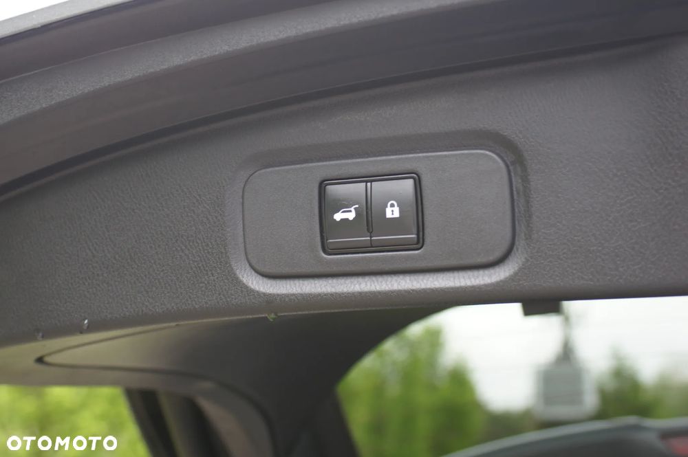 Nissan Qashqai 1.3 DIG-T MHEV Tekna Xtronic - 22