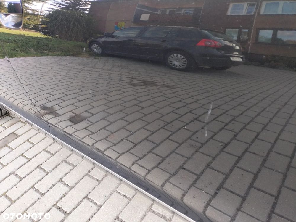 Audi A6 Avant 2.0 TFSI Multitronic - 9