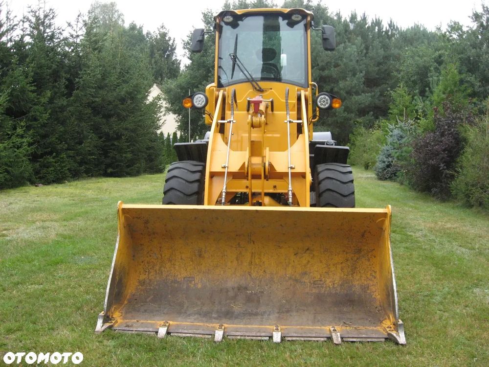 CTM CTM 930 - 21