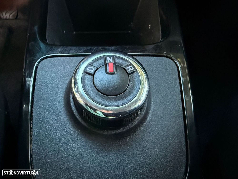 Dacia Spring EXTREME - 23