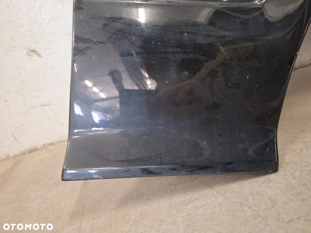 BŁOTNIK PRAWY PRZÓD BMW E46 SEDAN LAK:303/9 NR269 - 3